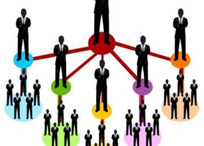 Bật mí cách nhận biết các công ty bán hàng đa cấp lừa đảo