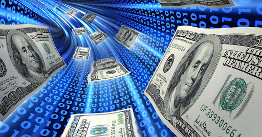 Mách bạn các bước quản lý tài chính cá nhân hiệu quả nhất