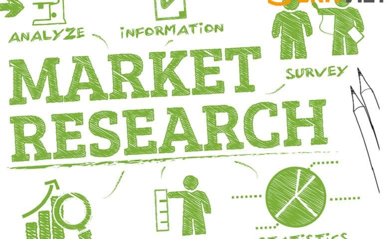 Nghiên cứu thị trường là gì? Những cách nghiên cứu thị trường phổ biến