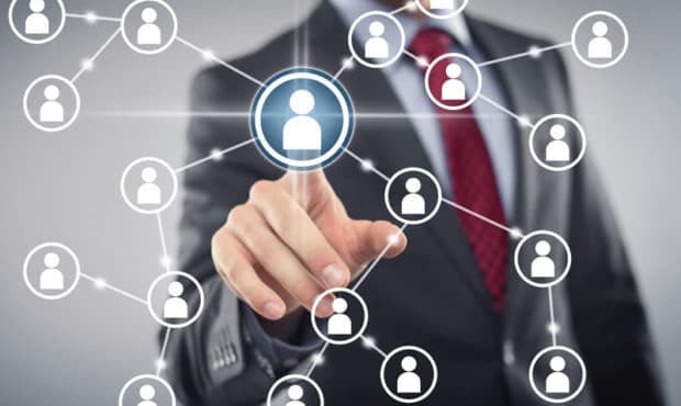 Những điều cần biết về công việc quản lý dự án và quy trình quản lý dự án