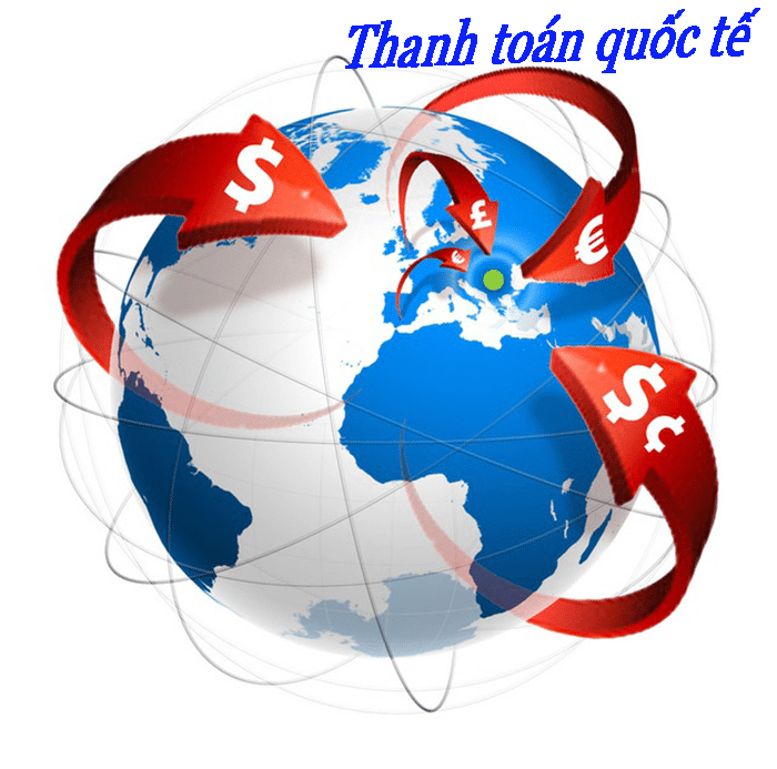 Các phương thức thanh toán quốc tế mà mọi doanh nghiệp phải nắm vững