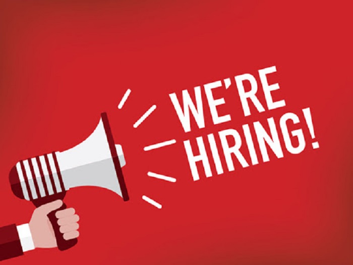 Quy trình tuyển dụng nhà hàng khách sạn cần biết để có công việc mơ ước