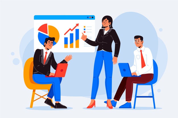 10 nguyên nhân phổ biến khiến khởi nghiệp kinh doanh thất bại