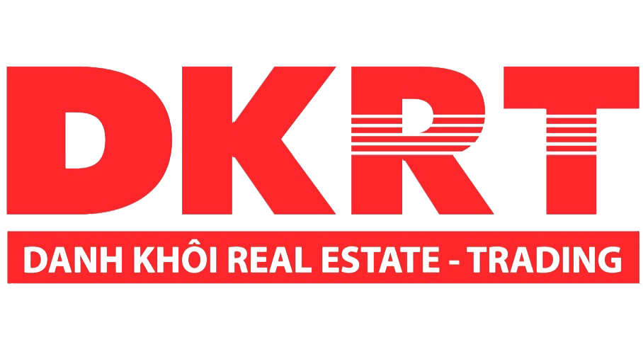 Công Ty CP TM Bất Động Sản Danh Khôi