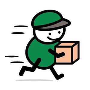 CÔNG TY CP GIAO HÀNG TIẾT KIỆM