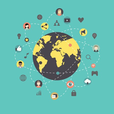 Bí quyết tăng tương tác Facebook hiệu quả nhất hiện nay