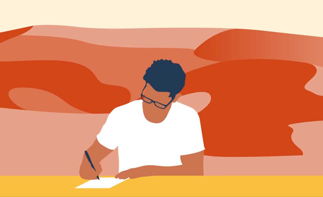 Mẫu bản kiểm điểm Đảng viên, bản kiểm điểm cá nhân thông dụng và mới nhất