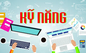 TOP 10 kỹ năng quan trọng của nhân viên trong môi trường doanh nghiệp