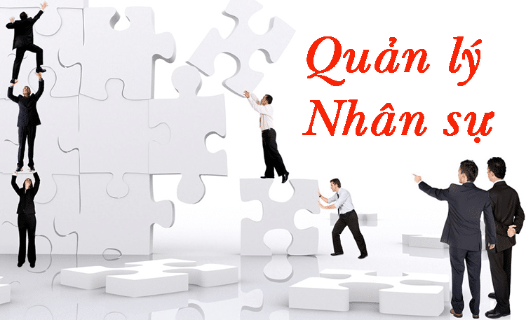 Cách quản lý nhân sự từ xa hiệu quả để phòng tránh Covid-19