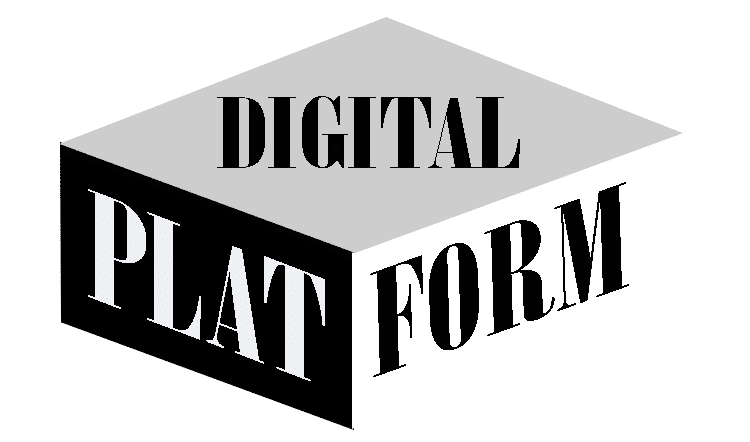 Platform là gì? Digital platform - Đón đầu xu hướng marketing hiện đại