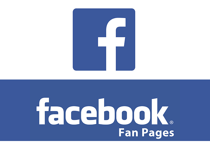 Bật mí cẩm nang xây dựng fanpage facebook bán hàng dành cho startup
