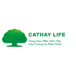 Tập Đoàn Cathay Life