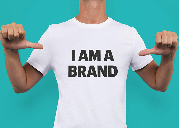 Những lợi ích từ việc xây dựng thương hiệu cá nhân dành cho CEO