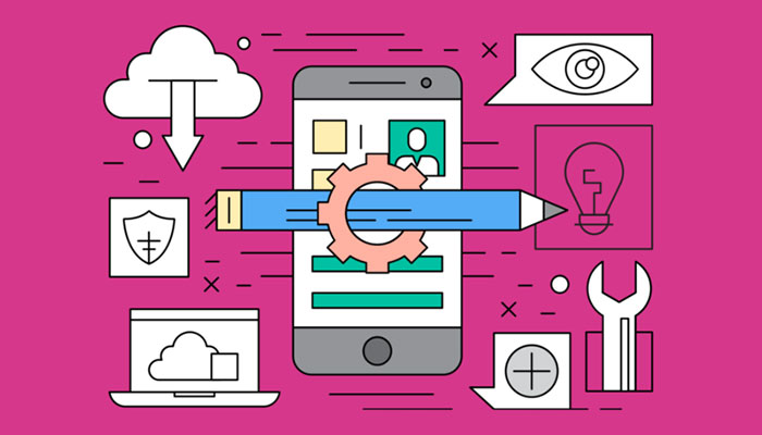 Nghề Tester: Những lý do theo đuổi công việc này cho người mới bắt đầu
