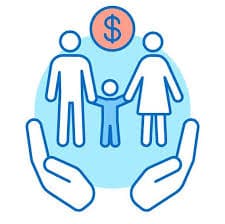 Xu hướng phúc lợi - Vũ khí giúp doanh nghiệp giữ chân nhân tài