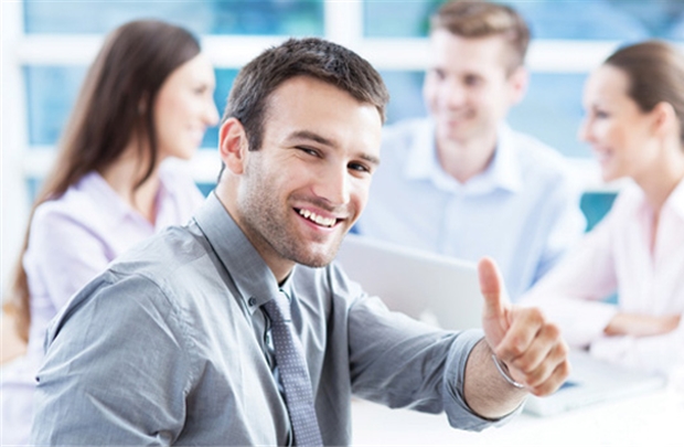 Bật mí những cách giúp bạn vượt qua áp lực công việc hiện tại