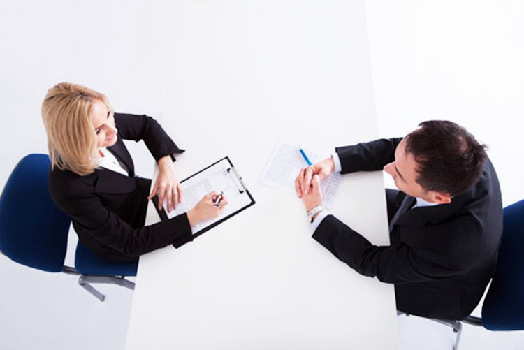 tim-hieu-thong-tin-cac-su-kien-lien-quan-truoc-khi-phong-van