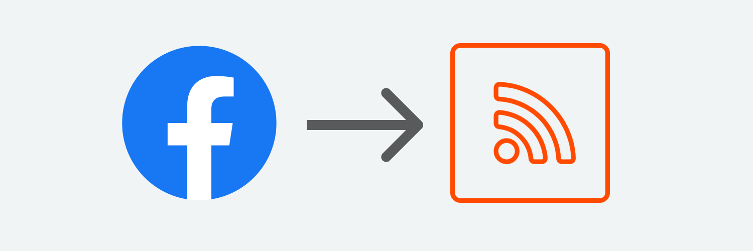 Mách Bạn Cách Bật Chế Độ Theo Dõi Trên Facebook Nhanh Nhất