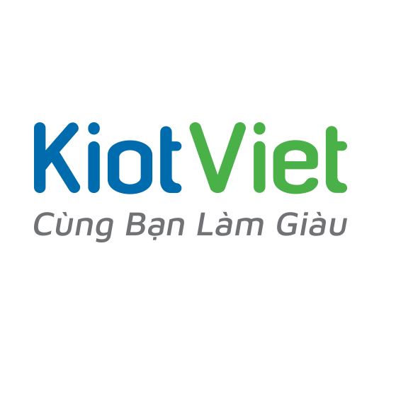 Công Ty Cổ Phần Phần Mềm Citigo