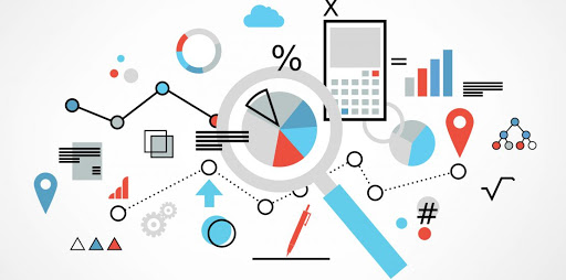 Bộ phận R&D - Chức năng quan trọng không thể thiếu trong doanh nghiệp