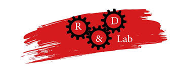 Kỹ sư R&D? Cơ hội nghề nghiệp cho kỹ sư R&D tại Việt Nam