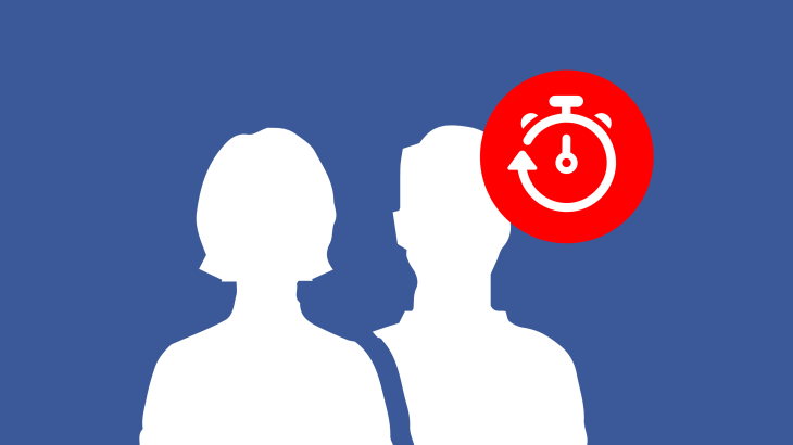 Bật mí cách lọc bạn bè không tương tác trên Facebook hiệu quả