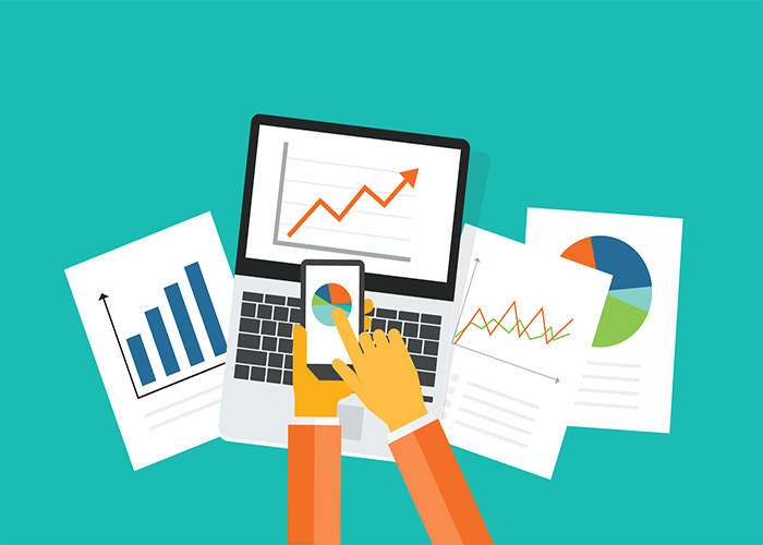 Mẹo quản lý tài chính dành cho startup để thành công vượt bậc