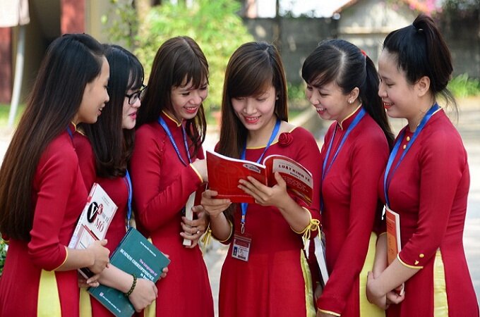 Quản trị dịch vụ du lịch và lữ hành có phải là lựa chọn tuyệt vời cho bạn?