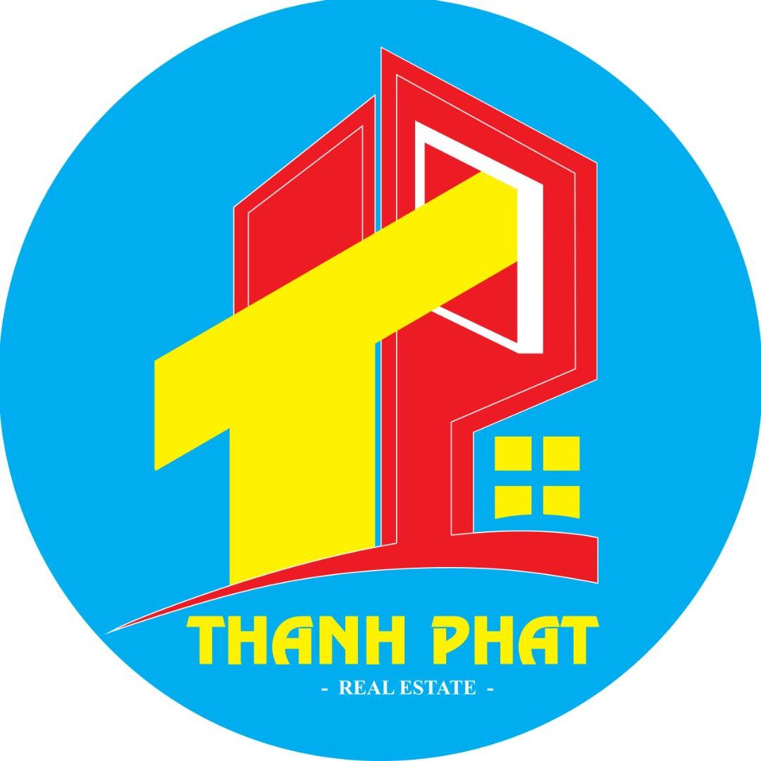 Công Ty TNHH Đầu Tư Và Xây Dựng Địa Ốc Thành Phát
