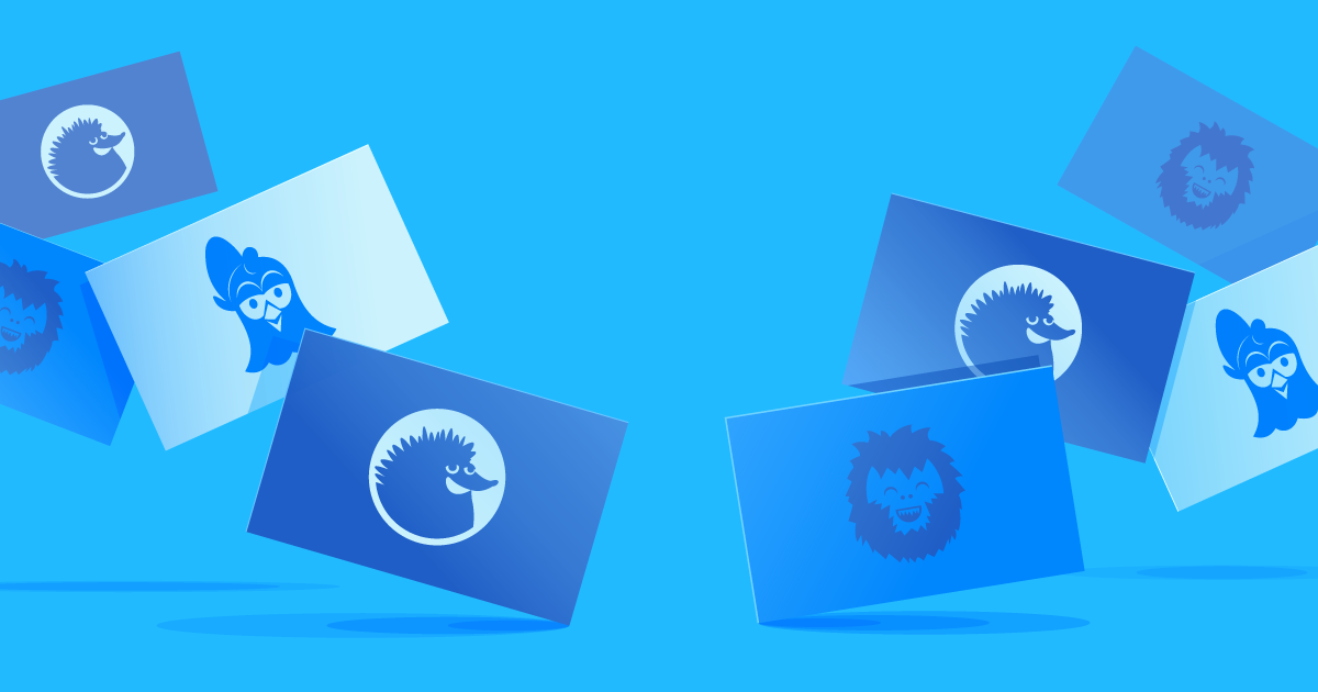 Bật mí TOP 10 website thiết kế logo miễn phí dành cho mọi đối tượng