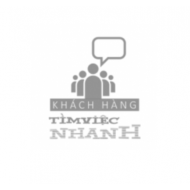 công ty tri thức việt