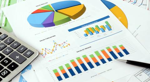 Bật mí những nguyên tắc quản lý tài chính doanh nghiệp nhỏ hiệu quả