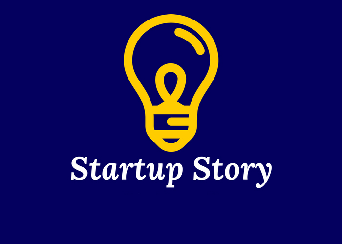 5 bài học quý giá từ những câu chuyện khởi nghiệp thành công