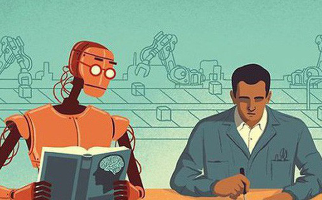 20 cách rèn luyện kỹ năng đối nhân xử thế cho dân văn phòng