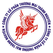 công ty cổ phần thương mại thành nguyên