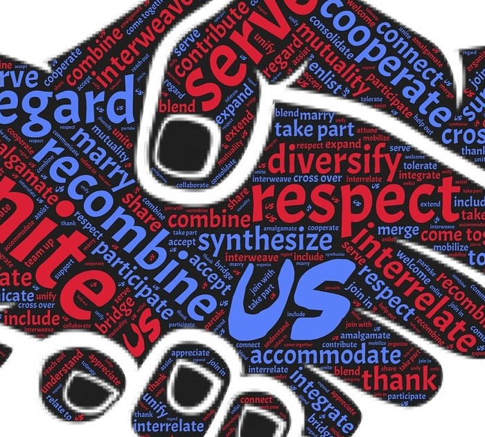 PR là gì? Góc nhìn nào đúng nhất về nghề PR tại Việt Nam