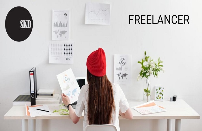 Kinh nghiệm giao tiếp hiệu quả giúp Freelancer nâng cao hiệu suất công việc