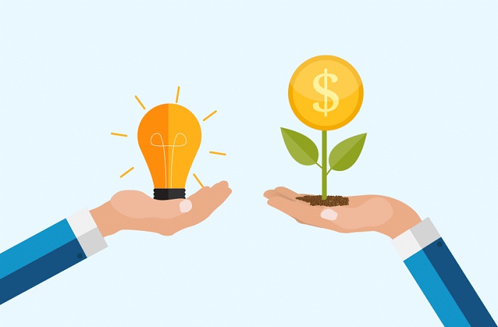 Những thay đổi mới nhất về tiền lương cơ bản cho người lao động từ năm 2021