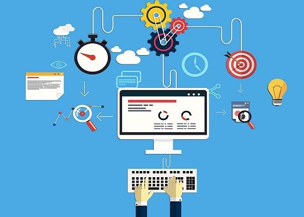 Campaign là gì? Học hỏi những campaign chất lừ từ các thương hiệu đình đám