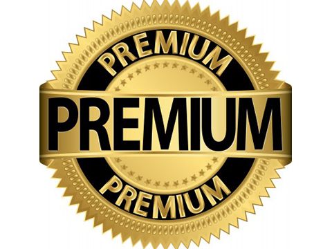 Premium là gì? Tầm ảnh hưởng của premium trong thế giới quảng cáo