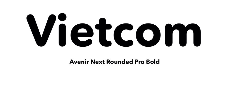 công ty tnhh thương mại và xuất nhập khẩu việt com