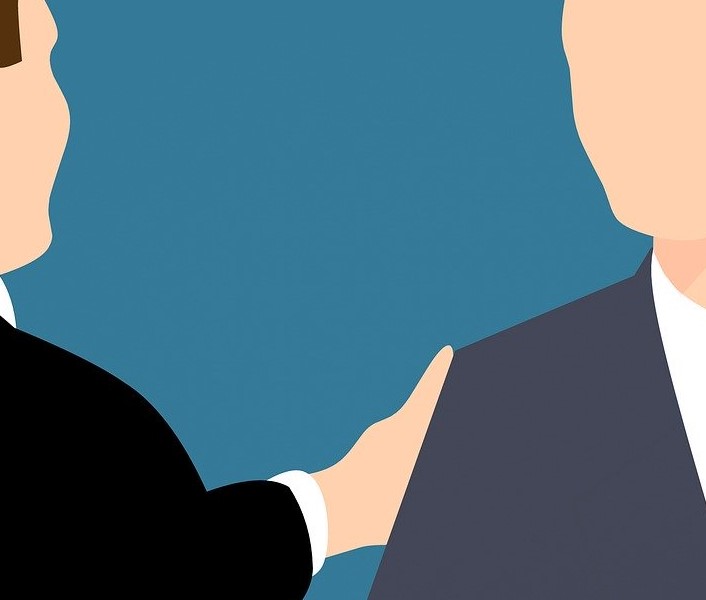 Mách nhà tuyển dụng 3 cách tìm kiếm cộng tác viên online hiệu quả nhất