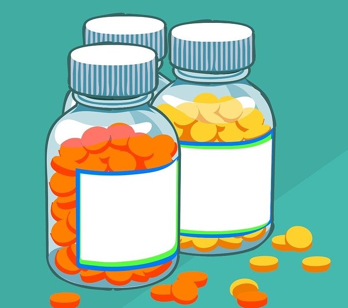 Dược sĩ là ai? Công việc và kỹ năng cần có của người làm Dược sĩ