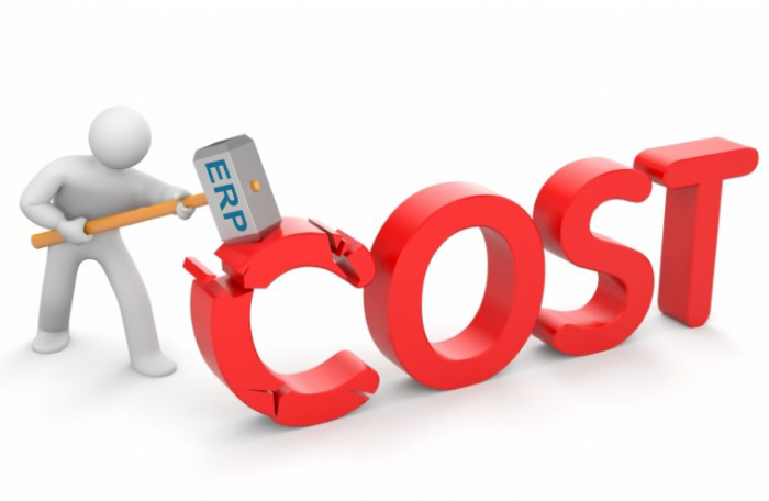 Chi phí logistics là gì? Tổng quan về chi phí logistics tại Việt Nam