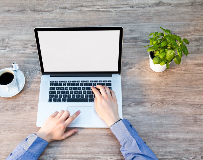 10 kinh nghiệm phiên dịch tiếng anh bạn nhất định phải học hỏi