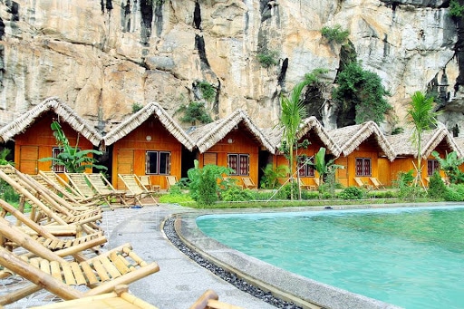 Bí quyết kinh doanh homestay kiếm triệu đô dành cho dân khởi nghiệp