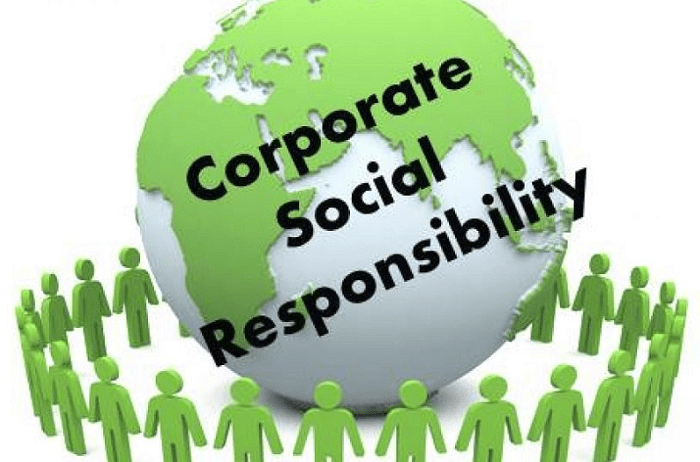 CSR là gì? Tầm quan trọng của truyền thông CSR đối với doanh nghiệp