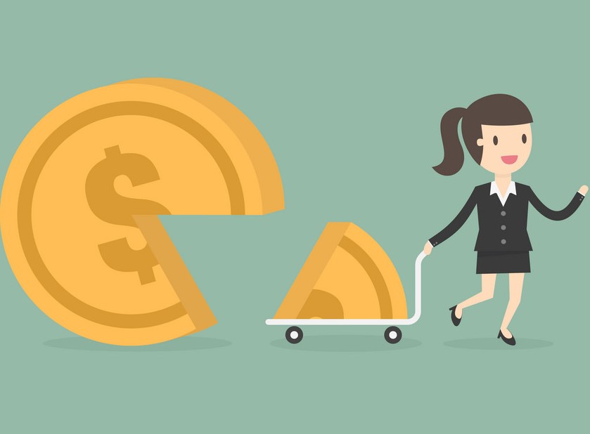 Thị phần là gì? Vai trò của thị phần trong việc đo lường hiệu quả sản phẩm