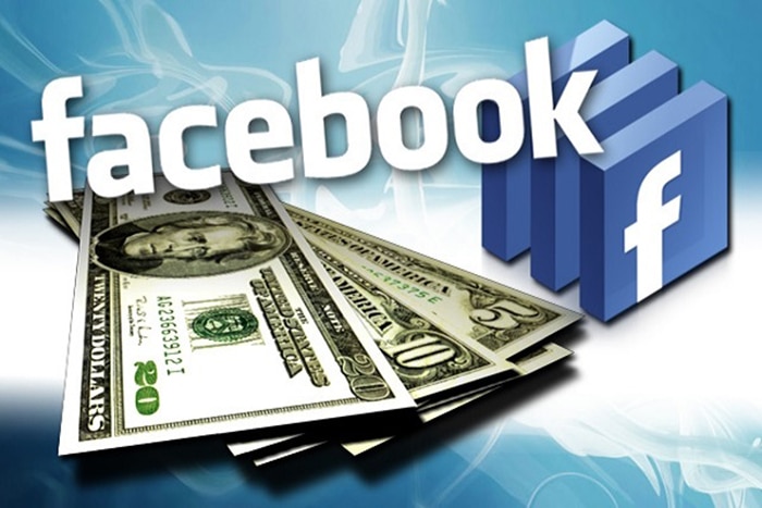 Tổng hợp cách kiếm tiền trên Facebook đơn giản và hiệu quả nhất