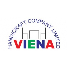 công ty tnhh thũ công mỹ nghệ viên na